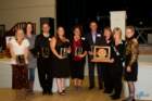 ega2011volunteeraward50thcommittee_small.jpg